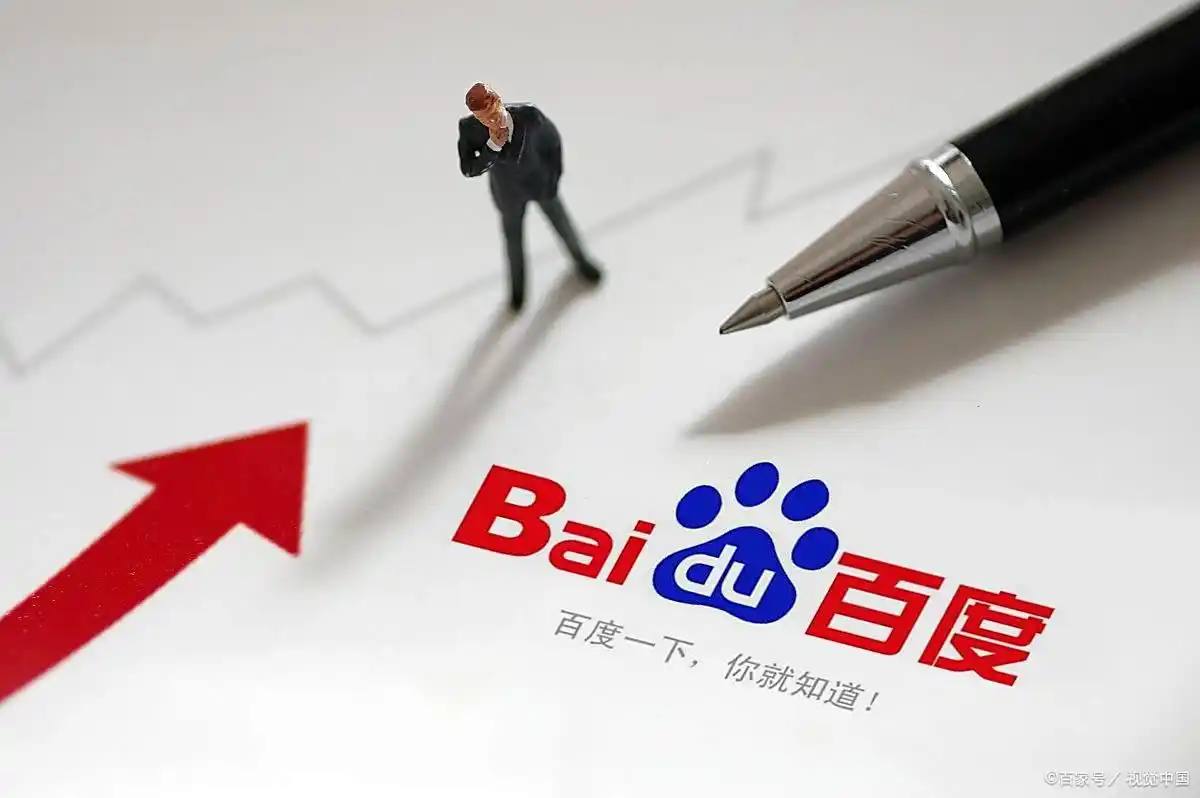 这居然是周峻纬