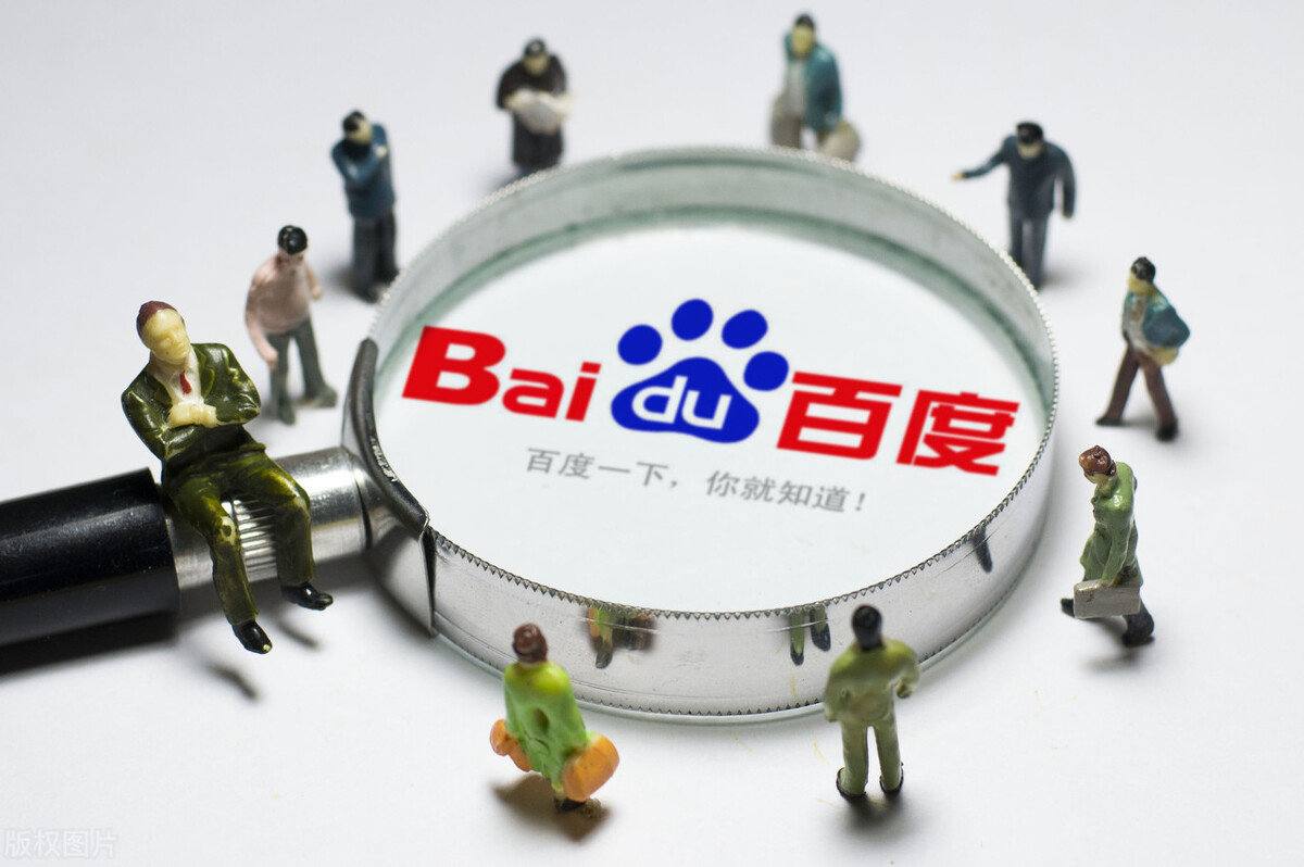 网信welcome彩票注册v74.3.45.59.6 安卓版 2 网信welcome彩票注册v21.1.79.72.2 安卓版 2