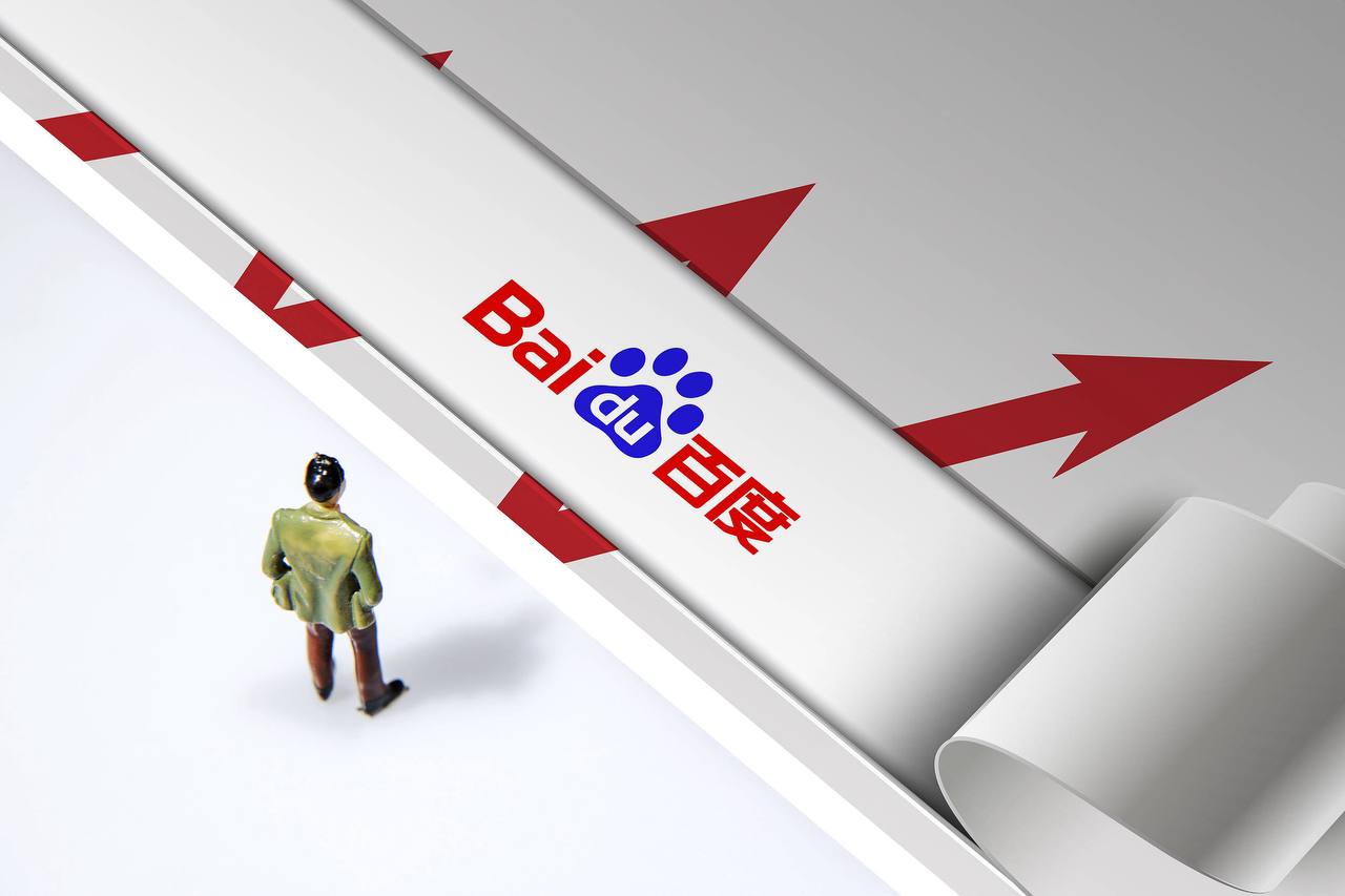 彩神iv争霸8v17.1.45.97.9 安卓版 3 彩神iv争霸8v13.1.19.37.1 安卓版 3