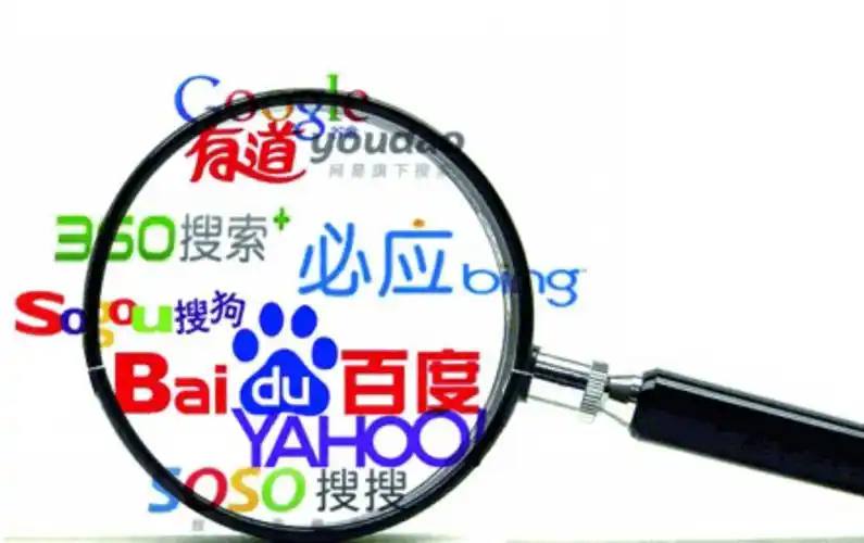 网信welcome彩票注册v95.1.48.42.5 安卓版 1 网信welcome彩票注册v97.5.61.63.6 安卓版 1